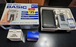 Lifescan One Touch Basic Blood Glucose Kit W/ Lancets & Strips Open New!. Price: $24.95.
