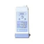 Ge Apex Pro Fh Transmitter W/SP02 Biomed Certified Seller. Price: $400.00.