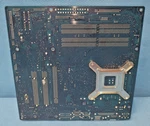 Philips HD7 Ultrasound Mother Board Used. Price: $350.00.