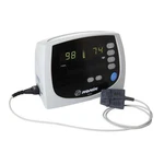 Nonin Avant 9600 New. Price: $4586.99.