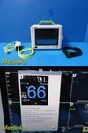 2019 Casmed Foresight Elite Absolute Tissue Oximeter W/ Dual Pre-amps 34849 Used. Price: $215.99.