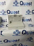 Philips Intellivue X2 MP2 Docking Station Universal 865297 Used. Price: $75.00.