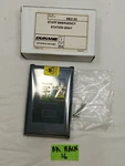 Dukane 9B2120 Staff Emergency Station New. Price: $82.00.