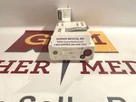 Philips M3015A C02 Module With C06 Biomed Tested W/ Fresh Calibration Used. Price: $981.00.