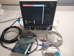 Mindray Datascope Passport V Seller. Price: $750.00.