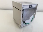Gsi, General Scanning Thermal Printer P/n 600-23400-13. 50MM New. Price: $120.00.
