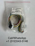Zoll Cable,limb Lead Ecg,iec 8300-0803-12 Used. Price: $90.00.