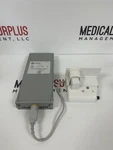 Ge Solar 2027076-001 Capnoflex Adapter 2027759-001 Used. Price: $85.00.