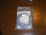 Edwards Lifesciences 896507021 Unused New. Price: $23.99.