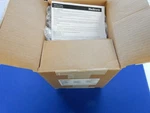 Medtronic 9733023 O-arm Imaging System Drape (box Of 20) Exp 2030-07-01 New. Price: $390.00.