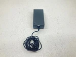 Chi CH-1204 Ac Adapter Vdc 4.0 48 W CH1204 (tsc) Used. Price: $11.69.