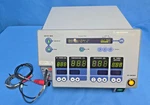 Medtronic Atakr Ii 4802 Generator Used. Price: $150.00.