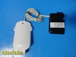 2012 Dr Infinity M300 Telemetry Charger Ref MS29558 W/ Oem Psu 38594 Used. Price: $74.00.