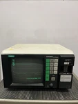Datex Capnomac Ultima Anesthesia Monitor ULT-1-27-02 Powers Boots For. Price: $199.99.