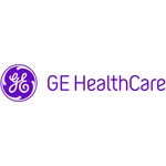 Ge T2100 Adjustable Handrail New. Price: $689.59.