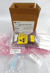 Ge Healthcare 2031069-007 Fru Pdm Nbp Assembly W/ Mfld Hose New. Price: $299.25.