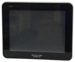 Spacelabs Healthcare 91390 Qube Patient Monitor For. Price: $179.10.