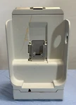 Tandem Livanova Lifesparc Dock Model LS-1000-D Ref 5900-0002 Used. Price: $438.84.