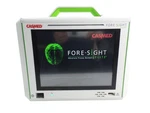 Casmed Fore-sight Elite Absolute Tissue Oximeter Free Shipping Used. Price: $69.99.