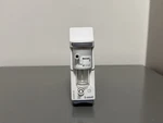 Ge E-MINIC-00 CO2 Gas Module W/ Water Trap Carescape B40 B450 B650 Anesthesia Used. Price: $248.94.