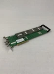 Welch Allyn Mortara Q-tel 3605-002-51 Rms Receiver For. Price: $101.99.