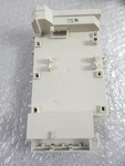 Philips MP5 Parameter Module Case M8105-60038 Used. Price: $44.25.