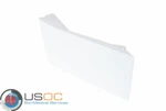 Philips MP60, MP70 Blank Cover Rear Middle M4046-44103 Seller. Price: $84.99.