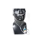 Salter Labs Thermisense Sensor Cadwell Adult Kit New. Price: $275.91.