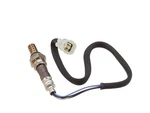 Oxygen Sensor For 1994-1997 Geo Tracker 1995 1996 DR865JR Oe Connector New. Price: $118.23.