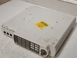 Ge Solar 8000M Unityview Patient Monitoring System Used. Price: $64.99.
