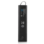 Battery For Ge Dash 3000 4000 5000 B20I B30I B40I New. Price: $69.34.