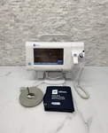 Hillrom/ Welch Allyn 75CT Connex Spot Monitor - Nibp, SPO2, Temp Used. Price: $1150.00.