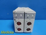 Mindray P/n 115-029851-00/6800-30-50405 Ibp Hemodynamics Modules, VER:1.0 31501 Used. Price: $137.99.