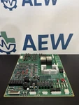 Ge Medical 2139289 Pdu Control Board Ct Power Distribution Unit Pcb Used. Price: $799.00.
