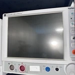 Edwards Lifesciences Vigilance Ii 692515-025 Wrhm Seller. Price: $140.00.