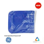 Ge Medical Critikon DUR-A1-2A-5S Small Adult Blood Pressure Cuff (new). Price: $28.00.