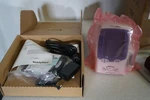 Welch Allyn Spot Vital Signs Lxi 450T0-E1 Surebp Technology Suretemp Plus Nib New. Price: $1699.99.