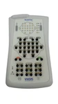 Viasys Healthcare Nicoletone 515-001201 Free Shipping Used. Price: $899.99.