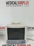 Datascope Trio Patient Monitor Used. Price: $200.00.