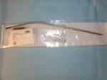 Storz Model 26168DZB Manipulator Rod For Use With 26168DZA And Tips New. Price: $85.00.