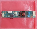 Philips Suresigns Vs & VM4/VM6 Inverter Backlight 453564025431 453564020241 New. Price: $75.00.