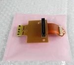 Ge Flex Assy Thermal Recorder 12IN 881536-002 Used. Price: $66.75.