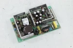 Ge Healthcare Oec 9900 Elite Condor Power Supply Pcb 02-34053-0001 Rev Used. Price: $400.00.