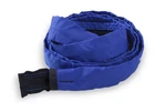 Royal Blue Cable Sleeve For Zoll X Series Monitor / Defibrillator New. Price: $49.99.