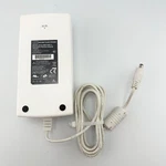 Spacelabs Ref 010-1840-00 Power Supply For Patient Monitor Skynet Free Shipping Used. Price: $86.47.