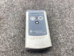 Ge 20114748-002 Carescape T14 Telemetry Medical Used. Price: $120.00.