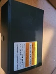 Toshiba Pcg Microphone Model HSM-06A Used. Price: $190.00.