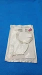 Philips M1133A SPO2 Sensor Disposable Adult/pediatric Pulse Oximeter Used. Price: $29.25.