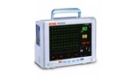 New Biolight/blt M9000 Patient Monitor -touchscreen Printer /fda. Price: $890.00.