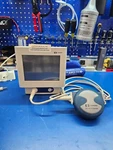 Covidien Bis Monitor 185-0151 Used. Price: $1225.00.